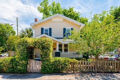69CypressStreet-KeenEyeMarketing-2