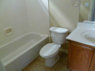 Property Photo.