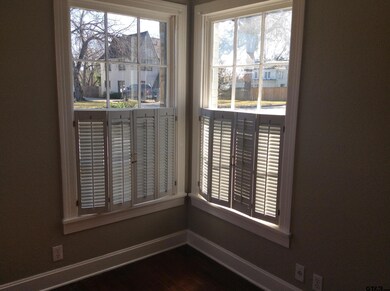 2111 Jarrel Ave, Tyler, TX 75701 - photo 7