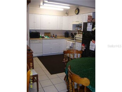 5081 Jack Brack Rd, Saint Cloud, FL 34771 - photo 3