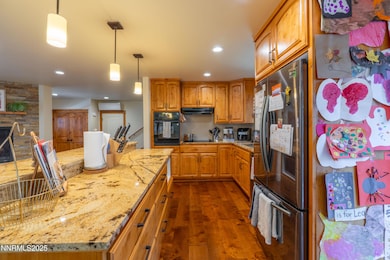 171 Pine Dr, State Line, NV 89449 - photo 6