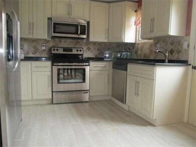 573 Depot St, North Easton, MA 02356 - photo 6