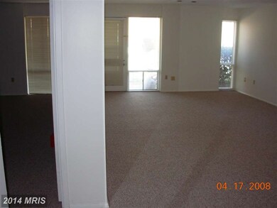 2619 Redcoat Dr, Alexandria, VA 22303 - photo 5