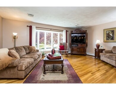 867 Allen St, North Dartmouth, MA 02747 - photo 5