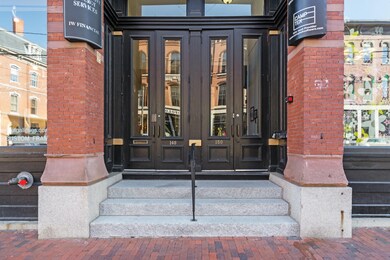 (9)_150 Middle St. Portland(MAPS)