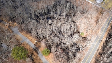 26 Alger St, Brockton, MA 02302 - photo 5