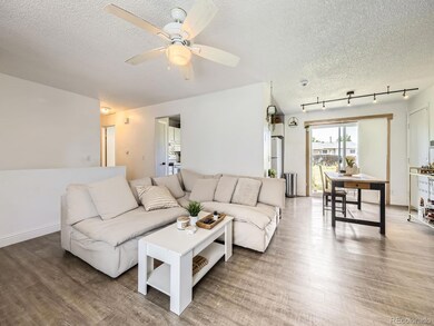 10895 Fairfax Way, Thornton, CO 80233 - photo 4