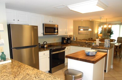 A 305 Shipwatch unit Share 2, Isle of Palms, SC 29451 - photo 2