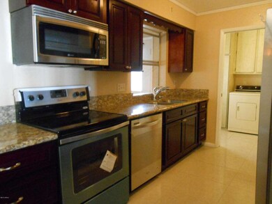 4917 E Calypso Ave, Mesa, AZ 85206 - photo 4