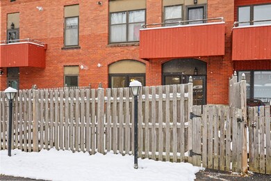 60 North St unit 3, Dalton, MA 01226 - photo 5