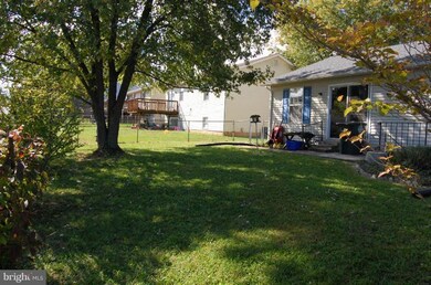 1508 Cedarcrest Ln, Frederick, MD 21702 - photo 5