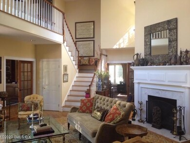 24 Rustic View Rd, Greenwich, CT 06830 - photo 6