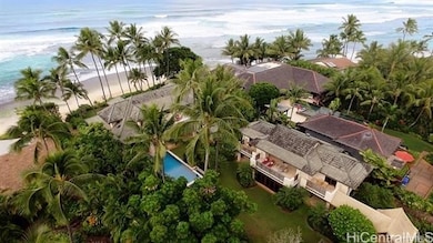 61-785 Papailoa Rd, Haleiwa, HI 96712 - photo 3