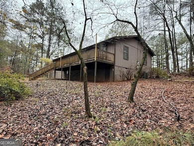 17 Chattahoochee Dr, Hogansville, GA 30230 - photo 2