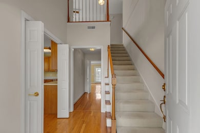 6018 Sunrise Cir unit 6018, Franklin, TN 37067 - photo 3