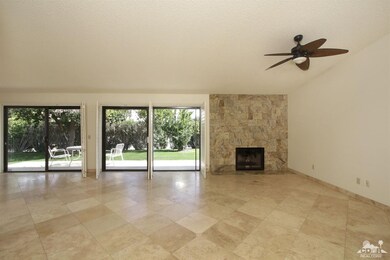 79050 Bermuda Dunes Dr, Bermuda Dunes, CA 92203 - photo 4
