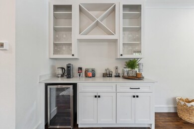 6001 Palo Pinto Ave, Dallas, TX 75206 - photo 6