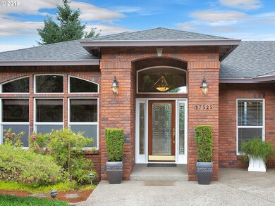 17525 Cherry Ct, Lake Oswego, OR 97034 - photo 3