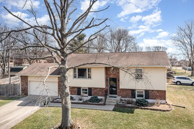 Aerial.Front