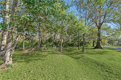 20 Arbor Cir, New Orleans, LA 70131 - photo 6