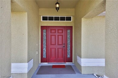 unlisted-address, Cape Coral, FL 33909 - photo 3