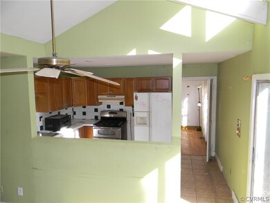 113 Willway Dr, Manakin Sabot, VA 23103 - photo 6