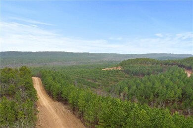 0 Lot 101 unit 989477, Broken Bow, OK 74728 - photo 2