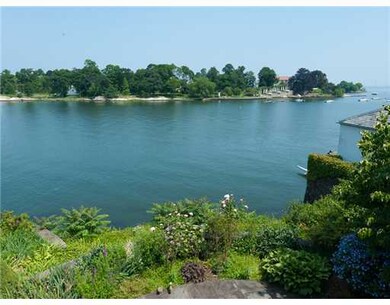 701 Steamboat Rd, Greenwich, CT 06830 - photo 3