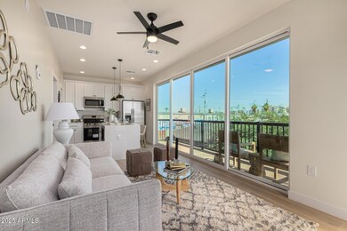 1728 W Sherman St, Phoenix, AZ 85007 - photo 5