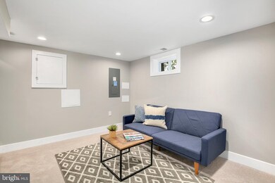 102 Plymouth St, Silver Spring, MD 20901 - photo 4