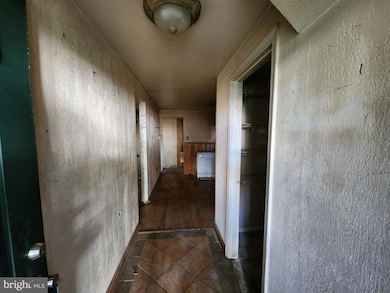 1454 Vineyard Ct unit 111XC, Crofton, MD 21114 - photo 6