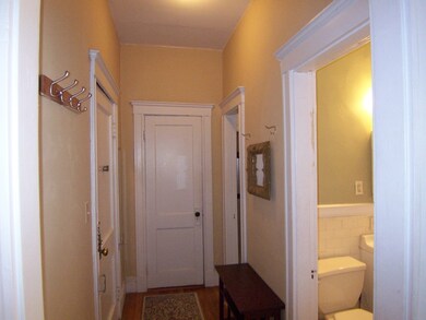 1572 Commonwealth Ave unit 3, Brighton, MA 02135 - photo 7