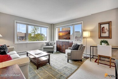 20251002014210081922000000-o