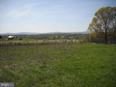 0 Buffalo Marsh Rd unit 1004780794, Middletown, VA 22645 - photo 3