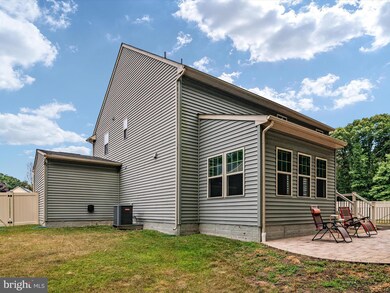 8222 Heraldry Dr, Severn, MD 21144 - photo 6