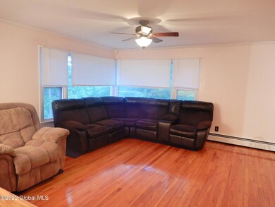 47 Sterup Dr, Troy, NY 12180 - photo 2