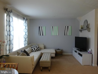 11730 Little Seneca Pkwy unit 1191, Clarksburg, MD 20871 - photo 6