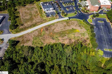 R-1-A Destination Blvd, Anderson, SC 29621 - photo 5