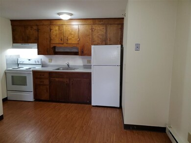 93 West St unit 2, Milford, NH 03055 - photo 6