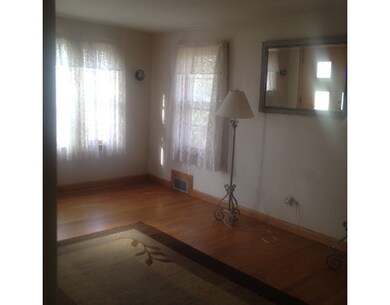 106 Prince Ave, West Springfield, MA 01089 - photo 5