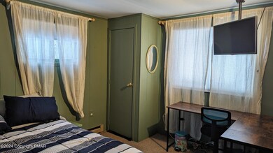 182 Crescent Way, Albrightsville, PA 18210 - photo 3