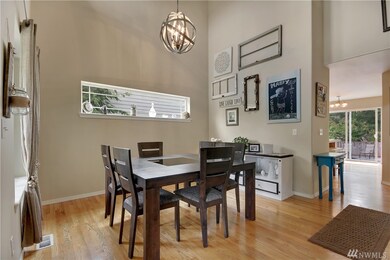 19219 205th St E, Orting, WA 98360 - photo 3