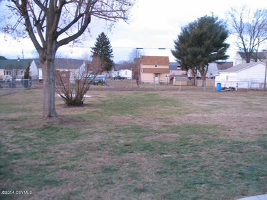 1607 Fairview Ave, Berwick, PA 18603 - photo 3