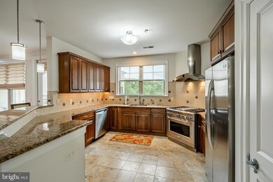 136 Cornerstone Dr unit 136, Newtown Square, PA 19073 - photo 6