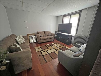 41 Dowell St unit 1, Slatington, PA 18080 - photo 5