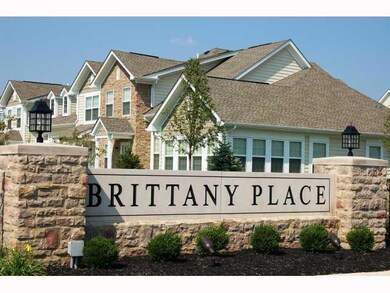 BP Entrance sign