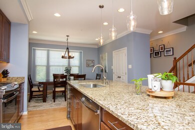 3417 Pintail Rd, Baltimore, MD 21222 - photo 4