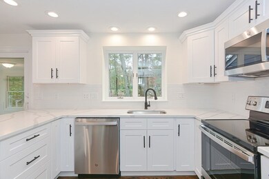 38 Ridge Rd, Walpole, MA 02081 - photo 5