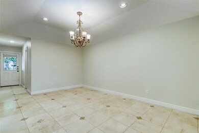 1526 Richelieu Ln, Houston, TX 77018 - photo 5
