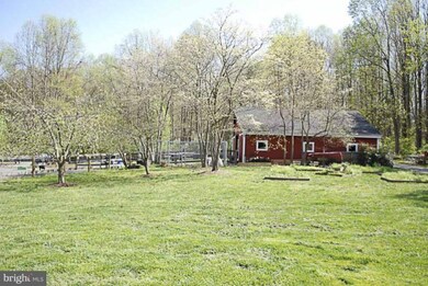 13155 Compton Rd, Clifton, VA 20124 - photo 3